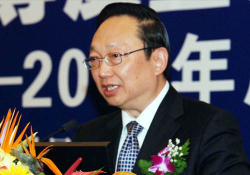 消費維權(quán)專家、中消協(xié)原副秘書長武高漢