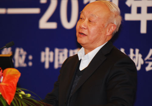 投訴處理領(lǐng)域著名學者、教授朱立恩